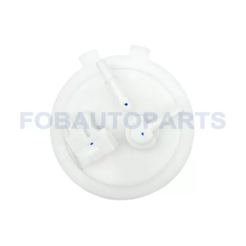 Fuel Pump Assembly for Nissan Altima 2.5L/3.5L 2013-2018 for Maxima 3.5L 2016-2018 Electrical-Type P77017M 11A196S... - image 3